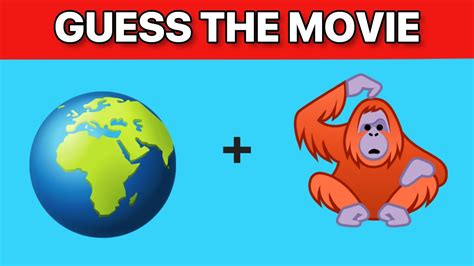 Can you guess the Movie 📽️ - YouTube