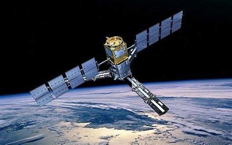 ISRO decommissioned INSAT-4B through 11 Re-orbiting manoeuvres