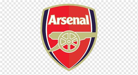 Arsenal F.C. Emirates Stadium Football Kit FA Cup, arsenal f.c., emblem, label, sport png | PNGWing