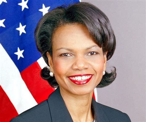 Condoleezza Rice Biography - Facts, Childhood, Family, Life, Wiki, Age ...