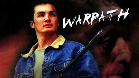 Warpath (2000) - Plex