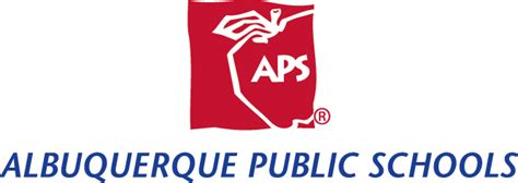 APS Logos — Albuquerque Public Schools