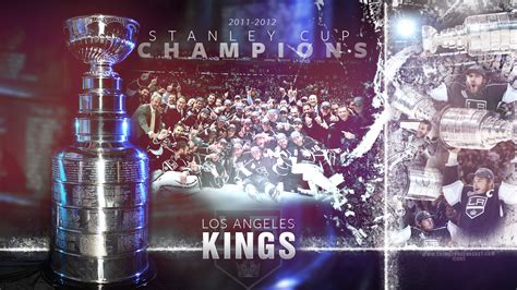 🔥 [50+] LA Kings Desktop Wallpapers | WallpaperSafari