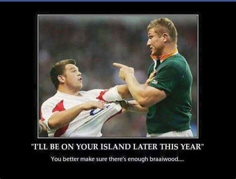 England vs RSA | Rugby memes, Rugby jokes, Rugby