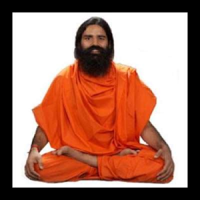 Yoga Pranayam By Baba Ramdev - YogaWalls