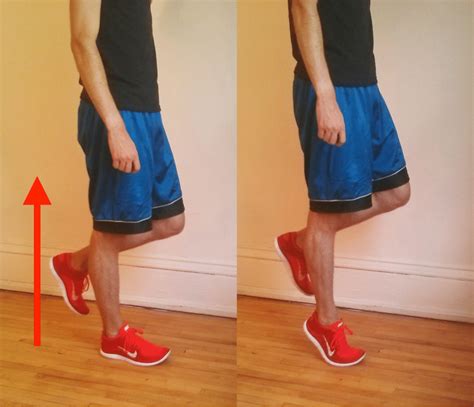 4 Ways to Prevent and Treat Posterior Tibial Tendonitis - Runners Connect