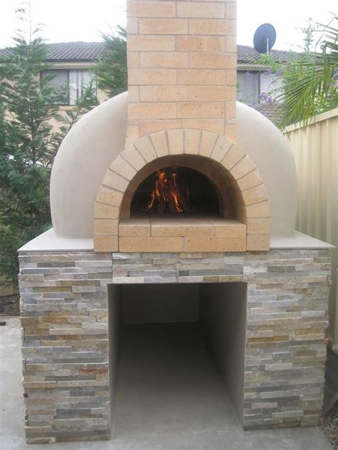 500+ best Pizza oven designs images by Mike Passalids on ... | Pizza ...