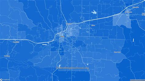 Race, Diversity, and Ethnicity in Phelps County, MO | BestNeighborhood.org