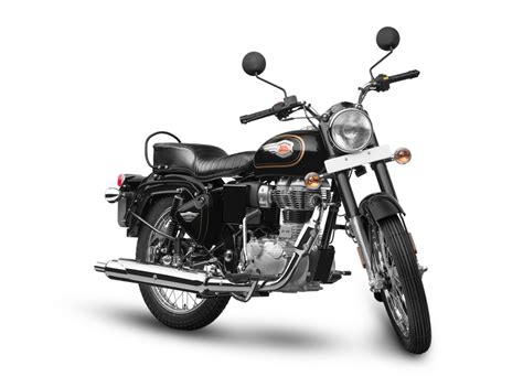 RE Bullet 350 Price, Colours, Images & Mileage in India | Royal Enfield