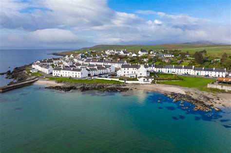 Isle of Islay - Holidays & Breaks | VisitScotland