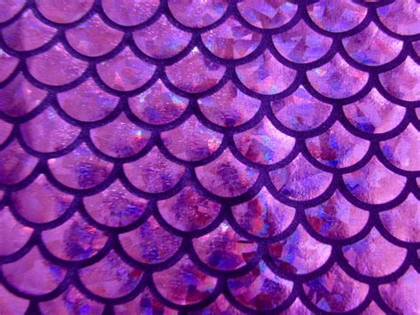 mermaid scale print - Google Search | Fabric fish, Mermaid scales, Fabric