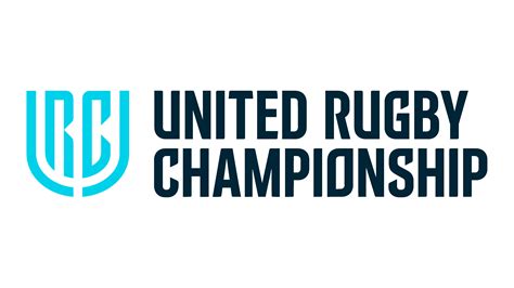 United Rugby Championship changes its identity