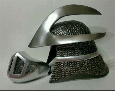 TMNT Shredder Cosplay costume Helmet NINJA TURTLES today SALE SALE | #1936322371