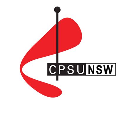 CPSU, the Community and Public Sector Union, NSW Branchcpsu-logo_join - CPSU, the Community and ...