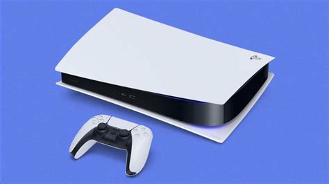 Sony has still not decided on the price of the PS5? Well, looks like it | Gaming News