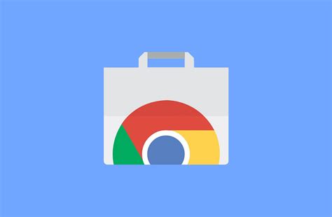 Google announces Chrome Web Store changes to secure extensions