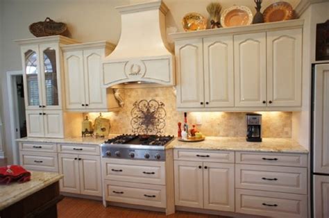 Kitchen cabinet refacing ideas white - 17 easy endeavor to decorate ...