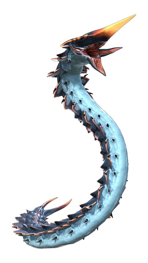 a blue and black dragon with its mouth open