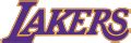 Lakers–Pistons rivalry - Wikipedia