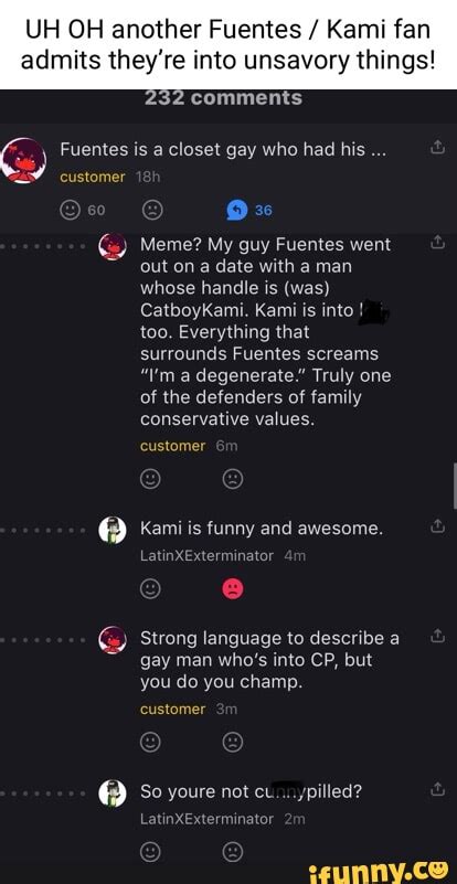 Catboykami memes. Best Collection of funny Catboykami pictures on iFunny