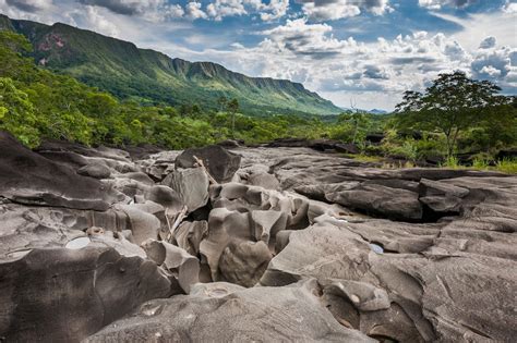 Guide to Chapada Dos Veadeiros, Brazil’s Highland Paradise