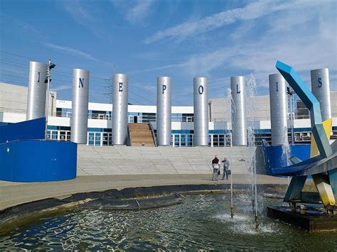 Kinepolis Antwerp in Antwerp, BE - Cinema Treasures