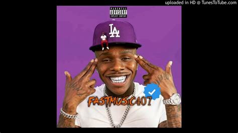 Dababy - Suge (Slowed) - YouTube