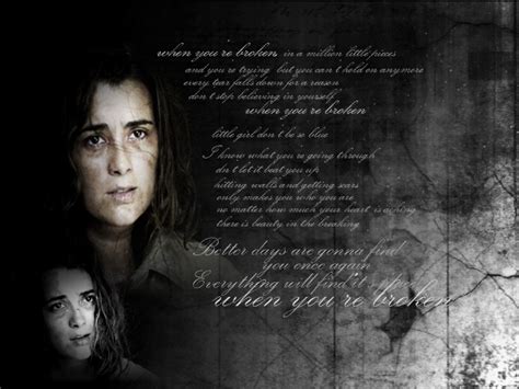 Ziva David Quotes. QuotesGram