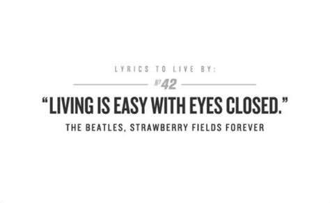 Beatles Quotes Song Lyrics. QuotesGram