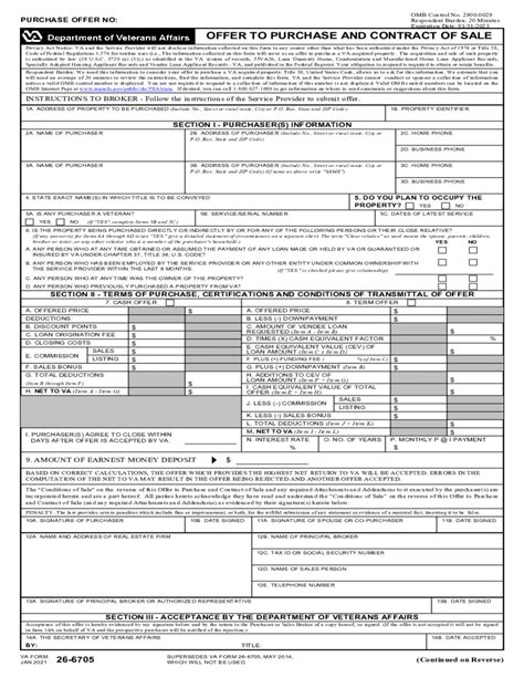 Va form 3248 - Fill online, Printable, Fillable Blank