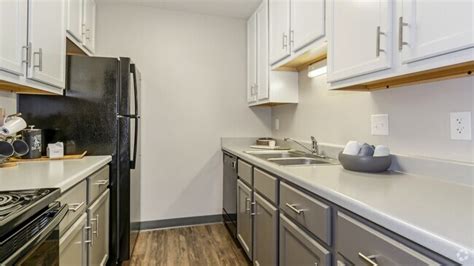 Apartments for Rent in Madison WI - Page 2 | Apartments.com