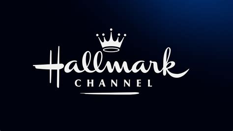 Hallmark Original Series Ranked From Worst To Best