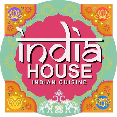 India House Puerto Rico | San Juan