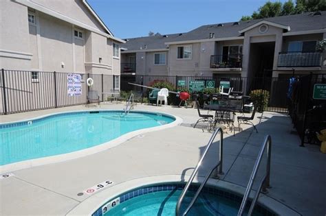 Creekside Village Senior Apartments Apartments - Pittsburg, CA | Apartments.com