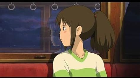 The Best Moment In Hayao Miyazaki's 'Spirited Away' | lupon.gov.ph