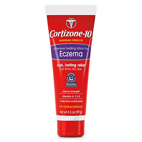 10 Best Eczema Creams & Over-the-Counter Treatments (2023)