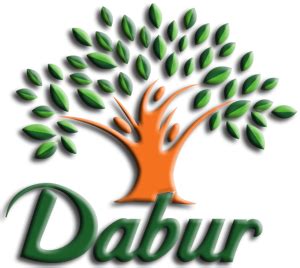 DaburNet