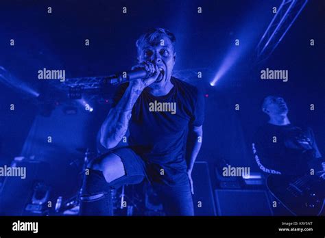 Sam carter musician hi-res stock photography and images - Alamy