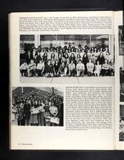 Jefferson City High School - Marcullus Yearbook (Jefferson City, MO ...