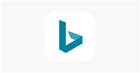 Bing Maps App Logo - LogoDix