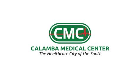 Calamba Medical Center - TB DOTS Doctors