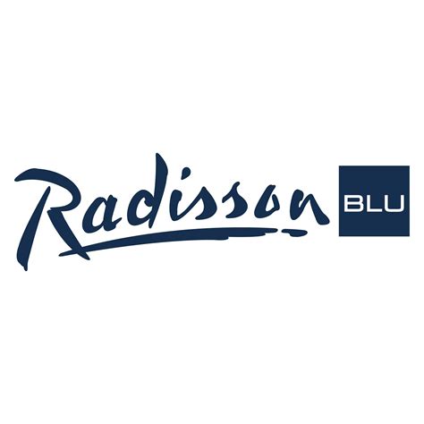 Radisson Blu Hotel, Kuwait - Home