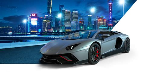 Descubrir 46+ imagen ultimo lamborghini aventador - Abzlocal.mx