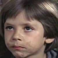 Javier Bardem Birthday, Real Name, Age, Weight, Height, Family, Facts ...