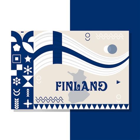 Finland Logo Designs - Free Vectors & PSDs to Download