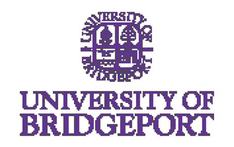 University of Bridgeport - New England Commission Higher Education