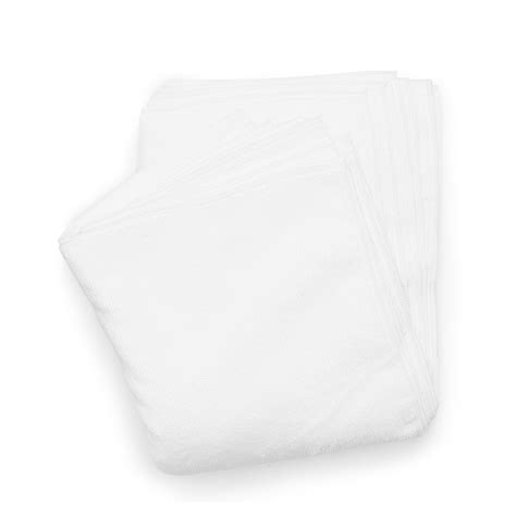 Set of microfibre cloths - Accessories - Maxima