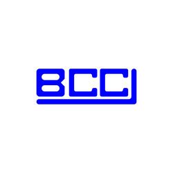 Bcc Logo Vector Images (43)