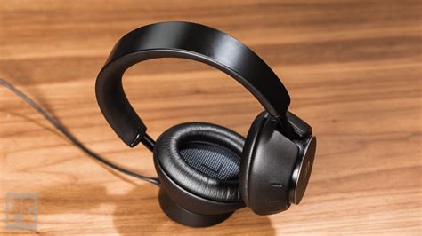 Save $200 on Dolby Dimension Wireless Bluetooth Headphones | PCMag