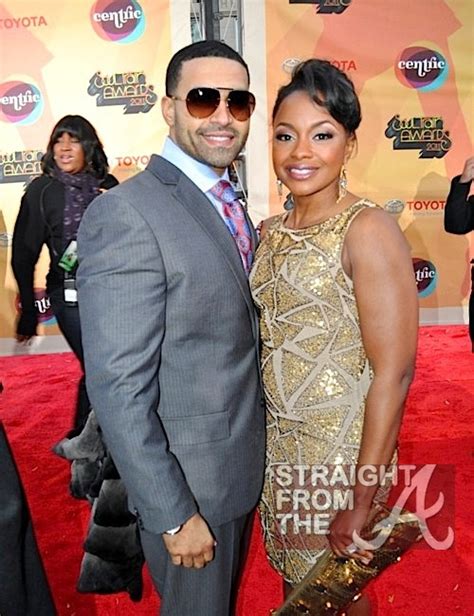 Phaedra Parks Apollo Nida 5 - Straight From The A [SFTA] – Atlanta Entertainment Industry Gossip ...